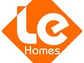 LeHomes Realty Premier, 