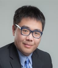 Raymond Chan, REALTOR<sup>®</sup>