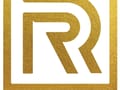 Royal Regal Realty Ltd., 
