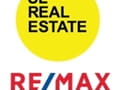 RE/MAX Crest Realty, 
