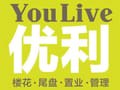Youlive Realty, 