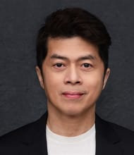 Franco Liang, REALTOR<sup>®</sup>