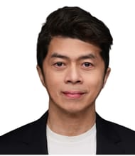 Franco Liang, REALTOR<sup>®</sup>