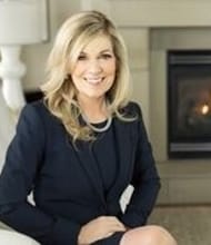 Carolyn Glazier, REALTOR<sup>®</sup>, Personal Real Estate Corporation