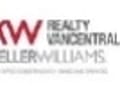 Keller Williams Ocean Realty VanCentral, 