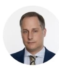 Darren Palmer, REALTOR<sup>®</sup>, Personal Real Estate Corporation