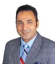 Amrit Pal Singh, REALTOR<sup>®</sup>