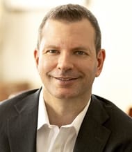 J.R. Evans, REALTOR<sup>®</sup>, Personal Real Estate Corporation