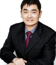 Michael Ma, REALTOR<sup>®</sup>, Personal Real Estate Corporation
