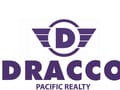Dracco Pacific Realty, 
