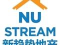 Nu Stream Realty Inc., 