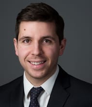 Leigh Eagleton, REALTOR<sup>®</sup>