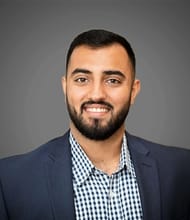 Sav Nahal, REALTOR<sup>®</sup>