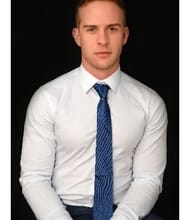 Brock Backus, REALTOR<sup>®</sup>, Personal Real Estate Corporation