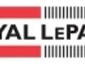 Royal LePage West Real Estate Services, 