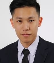 Pontiac Poon, REALTOR<sup>®</sup>