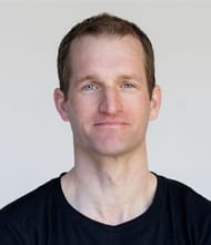 Nolan Rivers, REALTOR<sup>®</sup>, Personal Real Estate Corporation