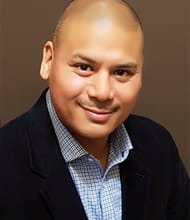 Rod Codizal, REALTOR<sup>®</sup>, Personal Real Estate Corporation