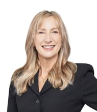 Michelle Batkin, REALTOR<sup>®</sup>, Personal Real Estate Corporation