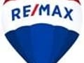 RE/MAX Westcoast, 