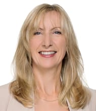 Michelle Batkin, REALTOR<sup>®</sup>, Personal Real Estate Corporation