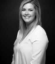 Sophie Barbour, REALTOR<sup>®</sup>