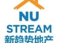 Nu Stream Realty Inc., 
