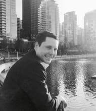 Mark Nemish, REALTOR<sup>®</sup>