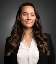 Monica Harmse, REALTOR<sup>®</sup>