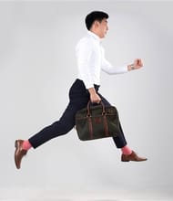 Samuel Cho, REALTOR<sup>®</sup>