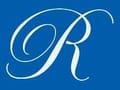 Regent Park Realty Inc., 
