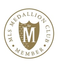 Peter Wu, REALTOR<sup>®</sup>