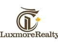 Luxmore Realty, 