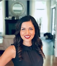 June Wharrie, REALTOR<sup>®</sup>