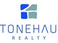 Stonehaus Realty Corp., 