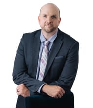 Anthony Salitra, REALTOR<sup>®</sup>