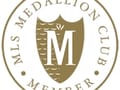 Sutton Group Seafair Realty, 