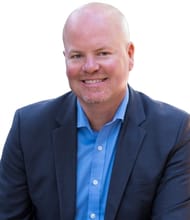 Thomas Yingling, REALTOR<sup>®</sup>