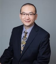 Frank Chen, REALTOR<sup>®</sup>, Personal Real Estate Corporation