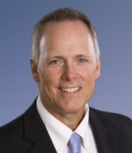 Bruce Ramsay, REALTOR<sup>®</sup>