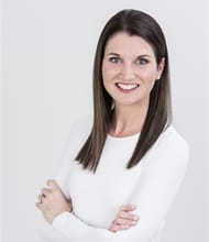 Dene Mckay, REALTOR<sup>®</sup>