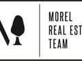 RE/MAX Sea to Sky Real Estate, 