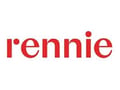 Rennie & Associates Realty Ltd., 