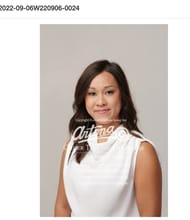 Maggie Cao, REALTOR<sup>®</sup>, Personal Real Estate Corporation