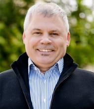 Gerald Eiers, REALTOR<sup>®</sup>