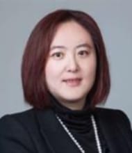Lisa Yang, REALTOR<sup>®</sup>, Personal Real Estate Corporation