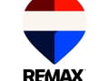 RE/MAX Sabre Realty Group, 