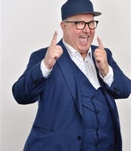 Eric Dugas, REALTOR<sup>®</sup>