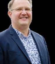 Eric Dugas, REALTOR<sup>®</sup>