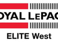 Royal LePage Elite West, 